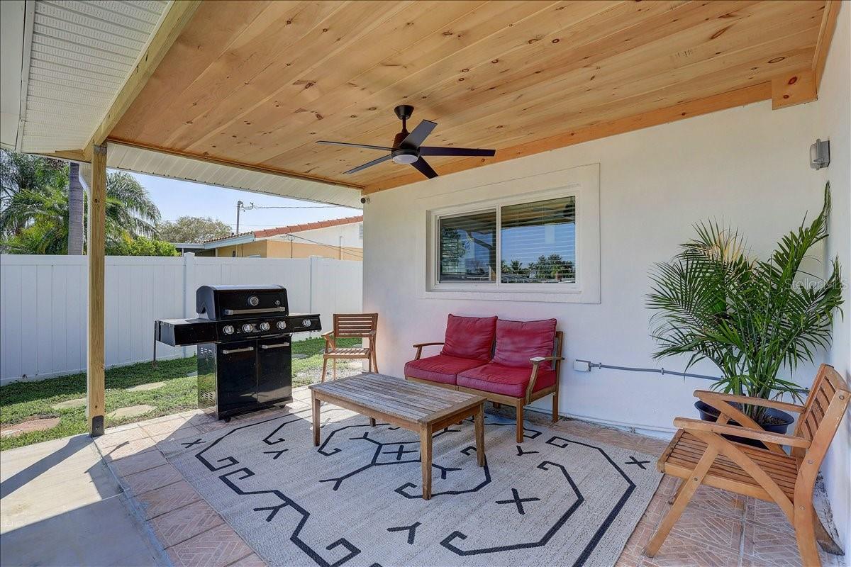 Image 36 of 83 For 265 96th Avenue N