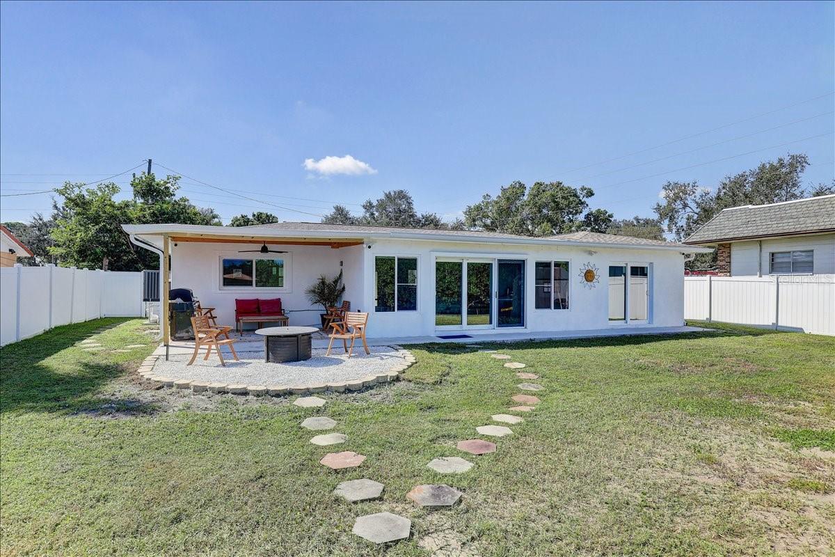 Image 37 of 83 For 265 96th Avenue N