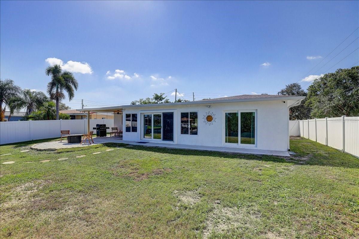 Image 38 of 83 For 265 96th Avenue N