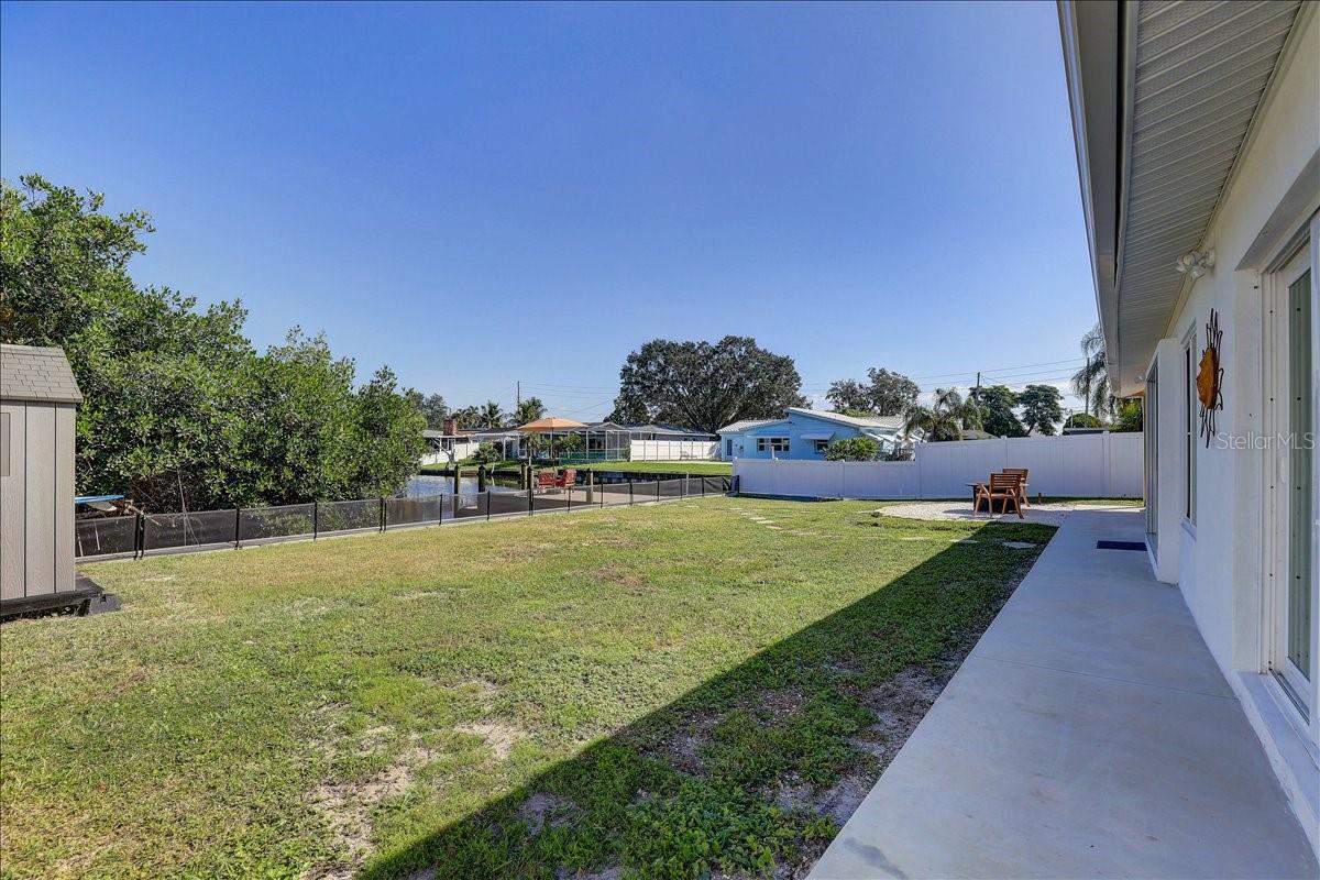 Image 39 of 83 For 265 96th Avenue N