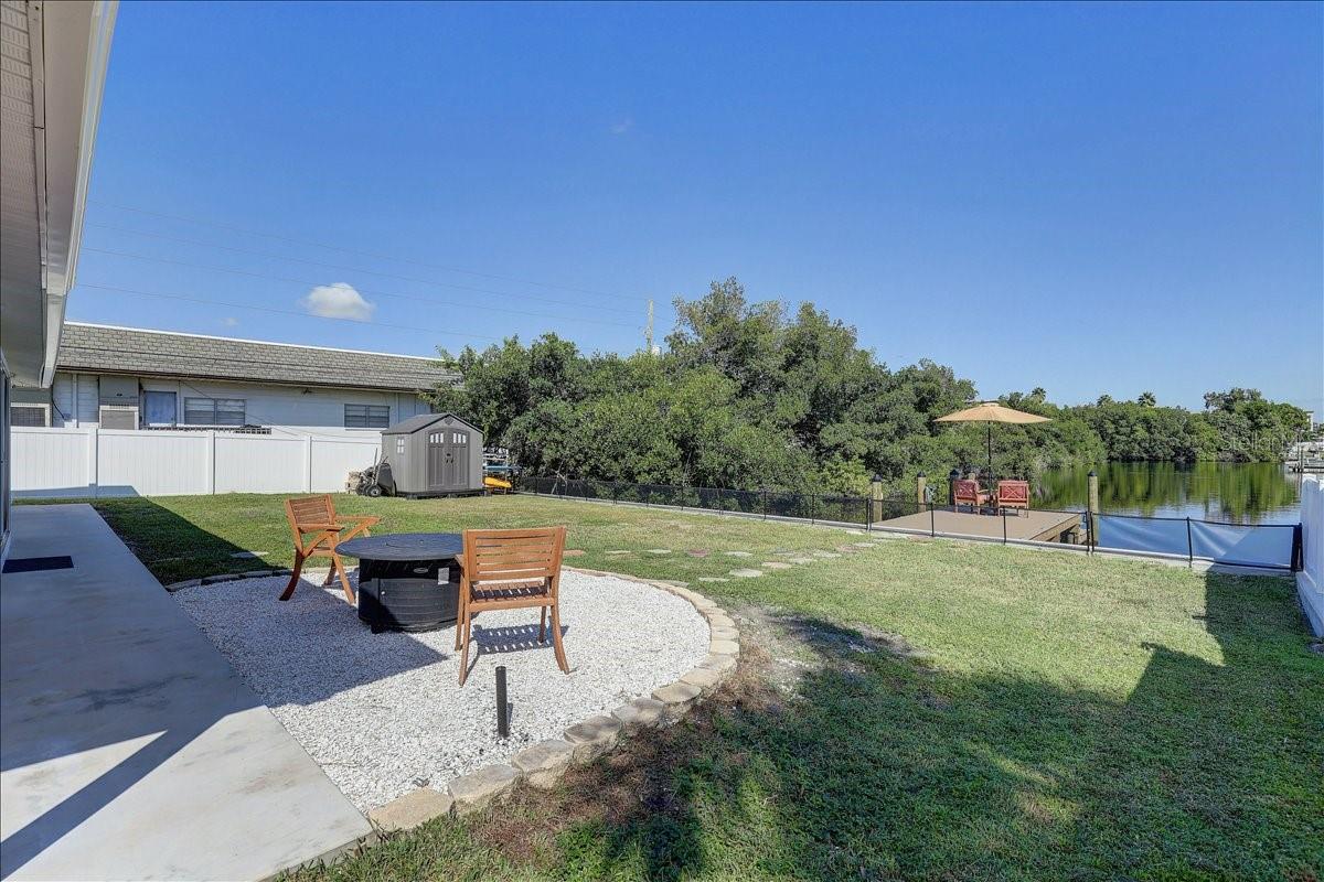 Image 40 of 83 For 265 96th Avenue N