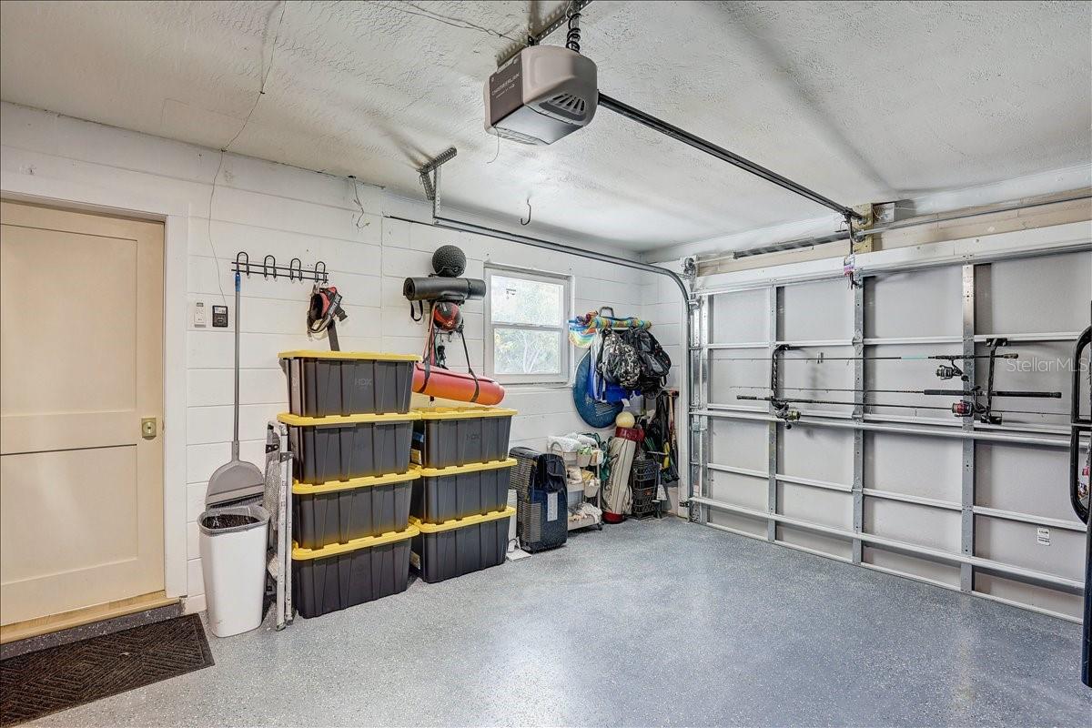 Image 42 of 83 For 265 96th Avenue N