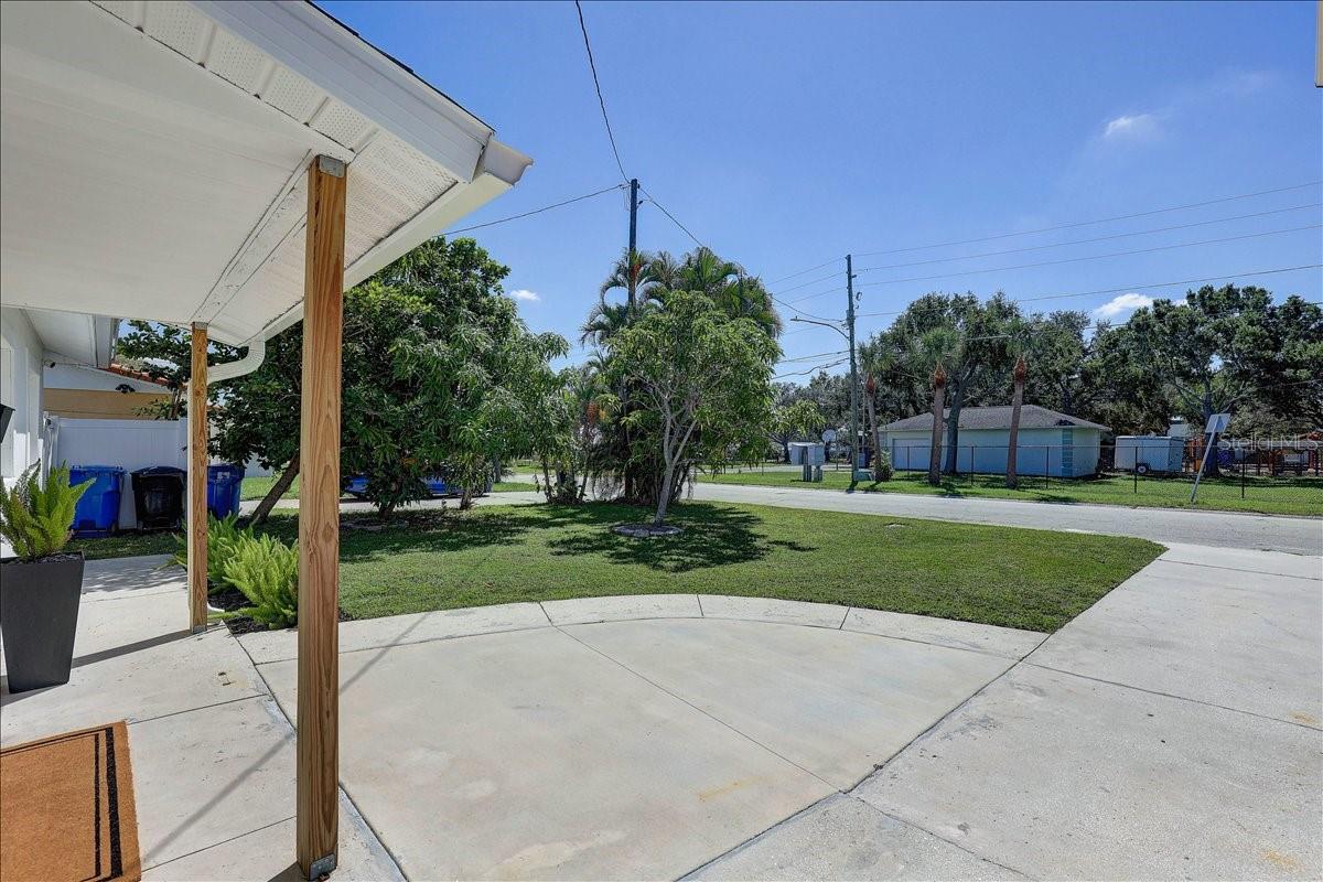 Image 47 of 83 For 265 96th Avenue N