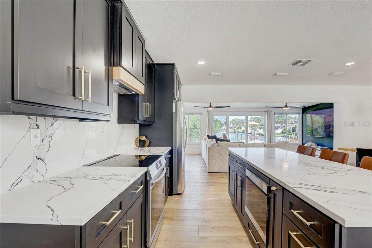 Image 7 of 83 For 265 96th Avenue N
