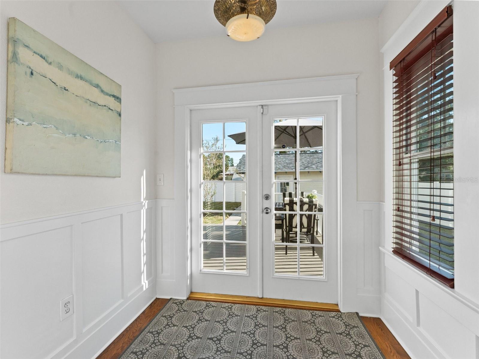 Image 16 of 38 For 924 Braddock Street