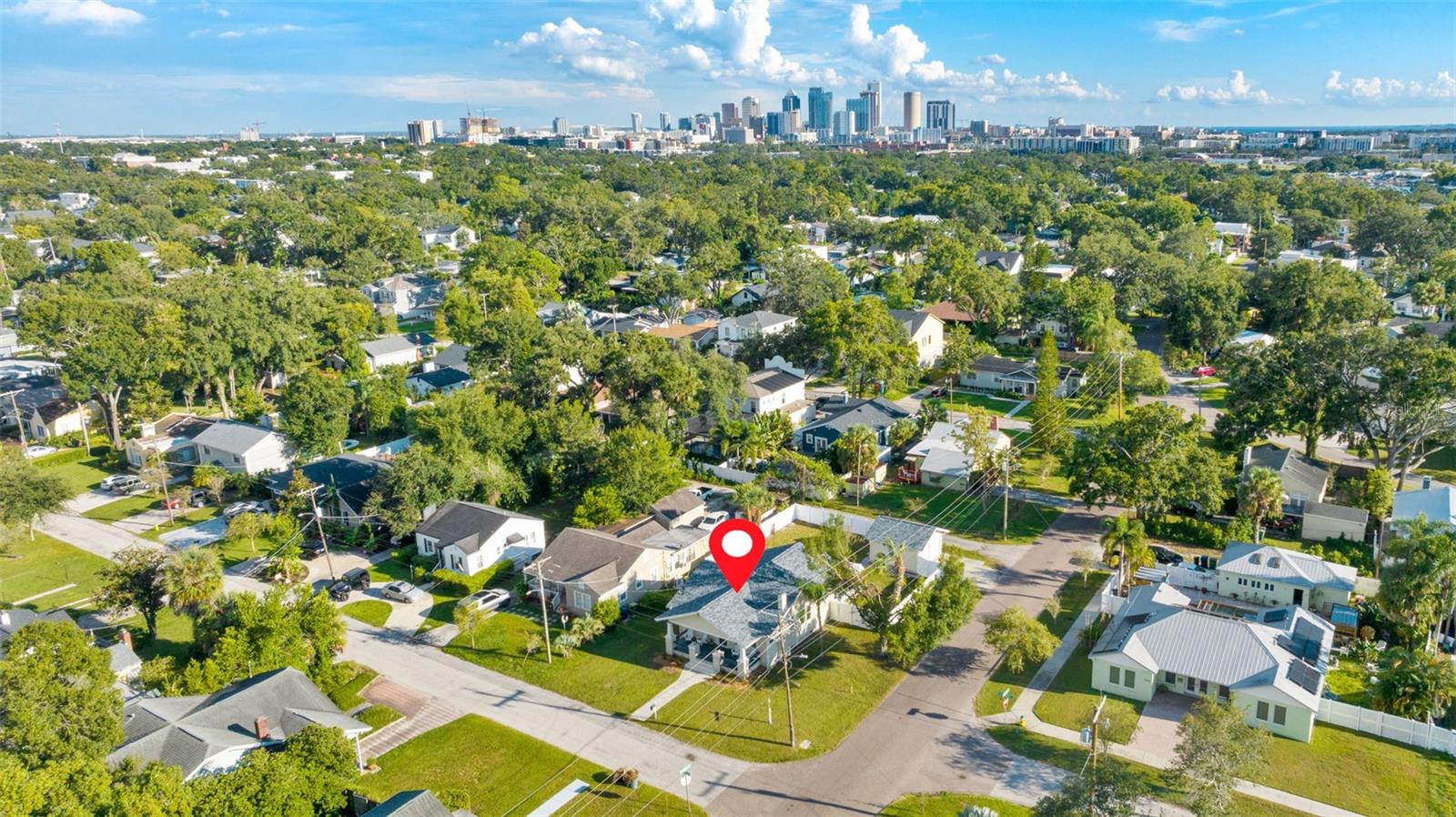 Image 2 of 38 For 924 Braddock Street