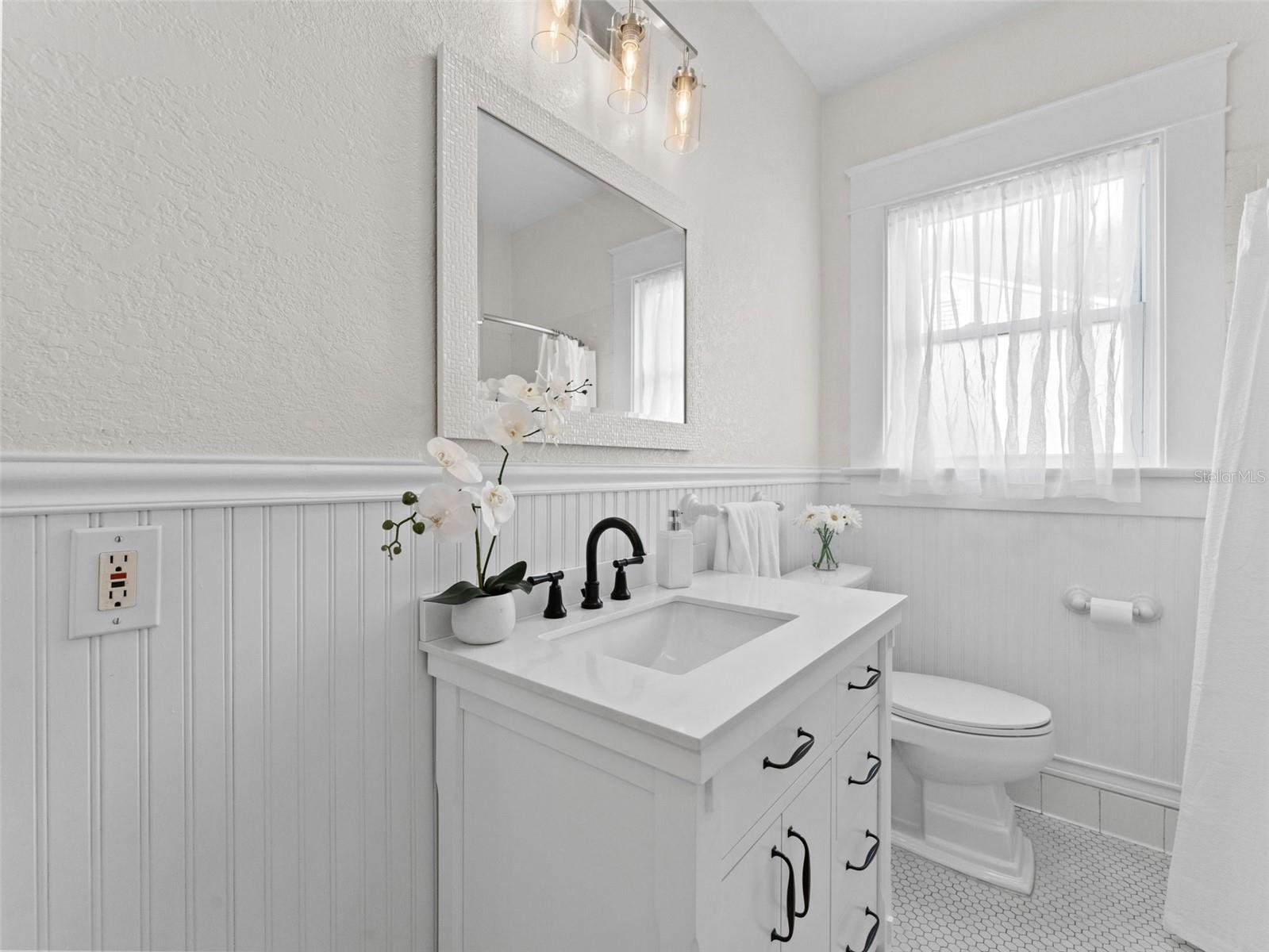 Image 25 of 38 For 924 Braddock Street