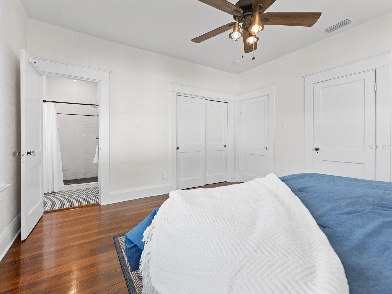 Image 34 of 38 For 924 Braddock Street