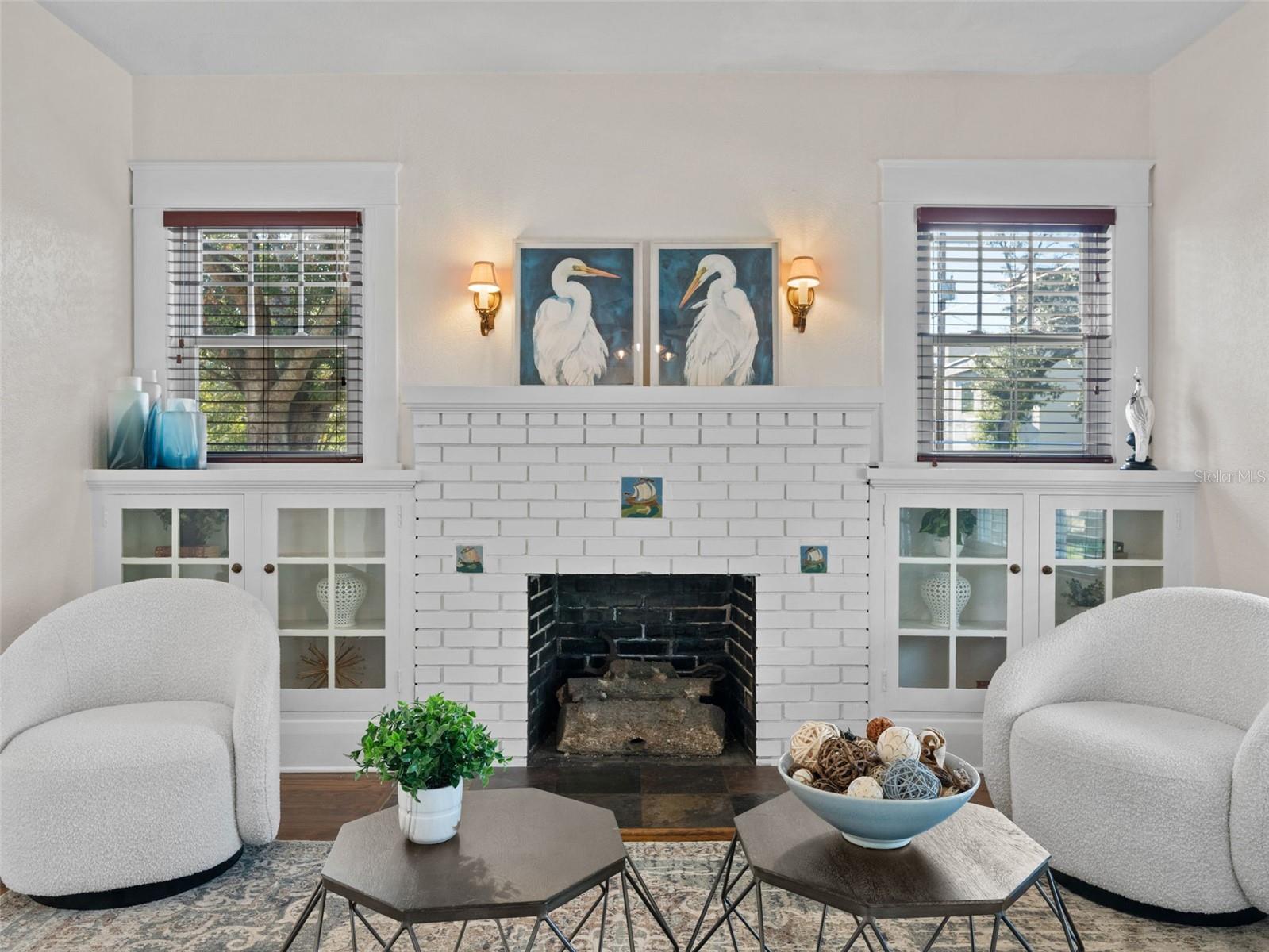 Image 4 of 38 For 924 Braddock Street