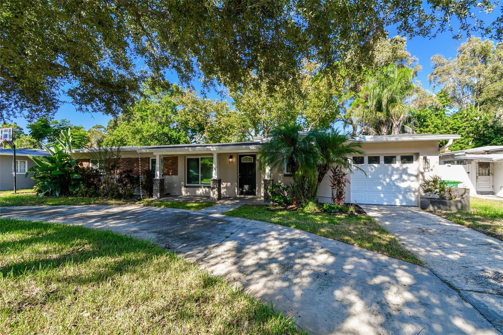 Details for 4507 Lois Avenue, TAMPA, FL 33611
