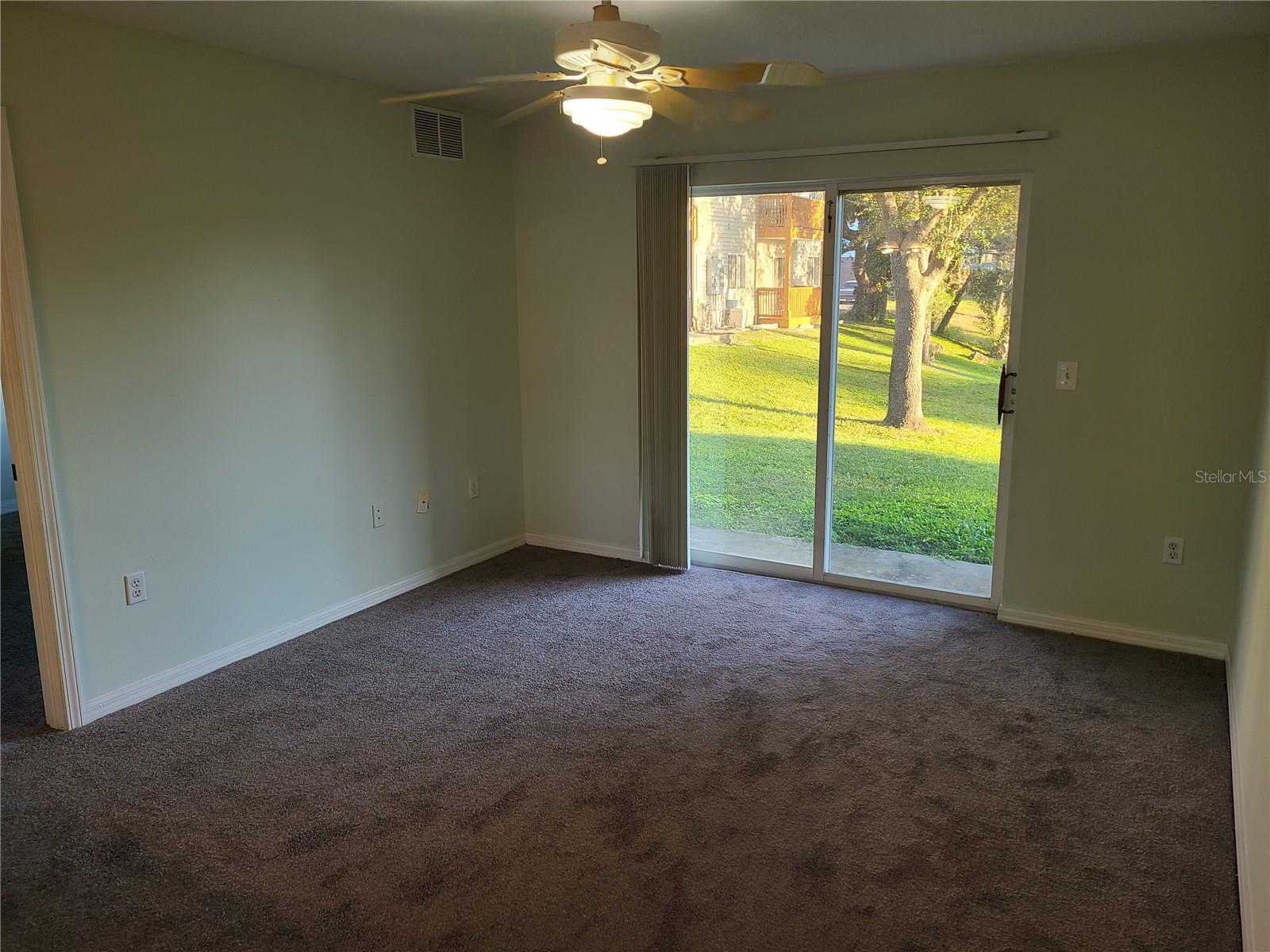 Image 11 of 23 For 6750 Moonglow Drive 102
