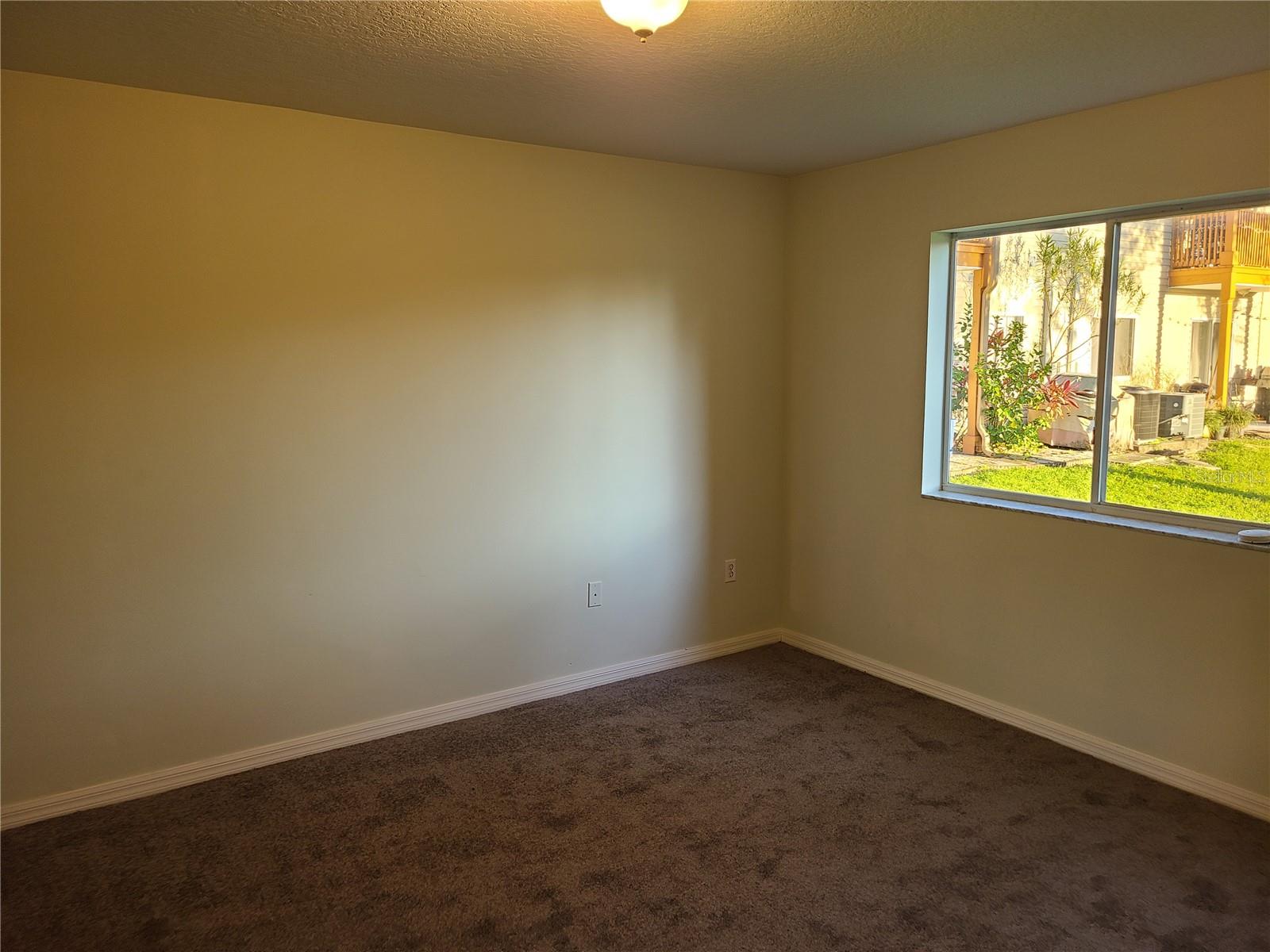 Image 14 of 23 For 6750 Moonglow Drive 102