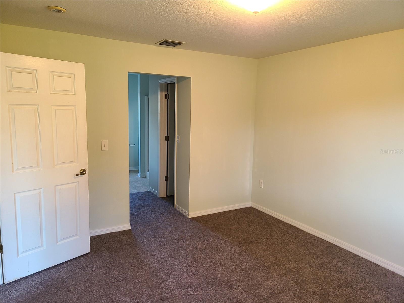 Image 15 of 23 For 6750 Moonglow Drive 102