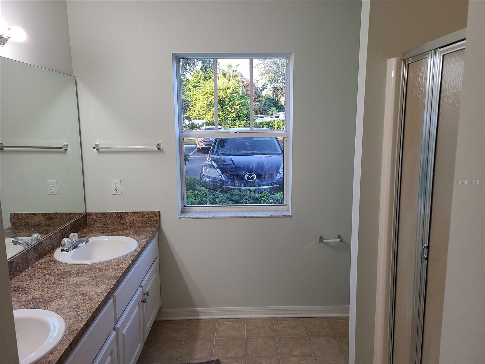 Image 17 of 23 For 6750 Moonglow Drive 102