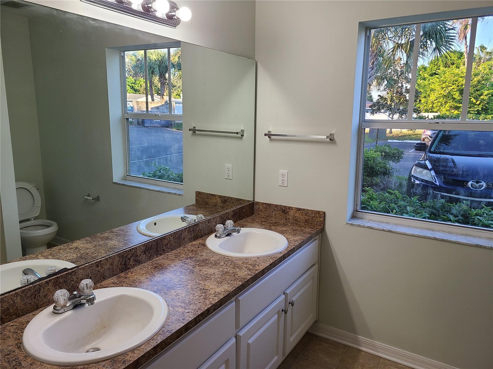Image 18 of 23 For 6750 Moonglow Drive 102