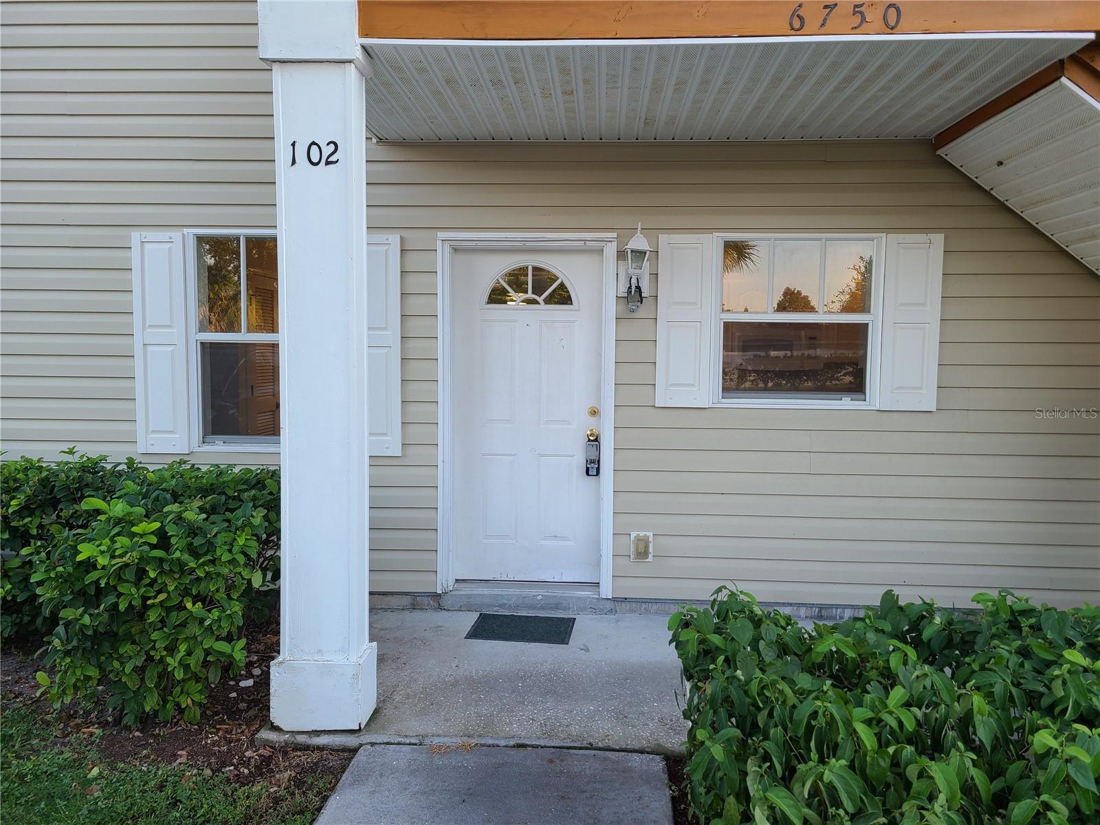 Image 2 of 23 For 6750 Moonglow Drive 102