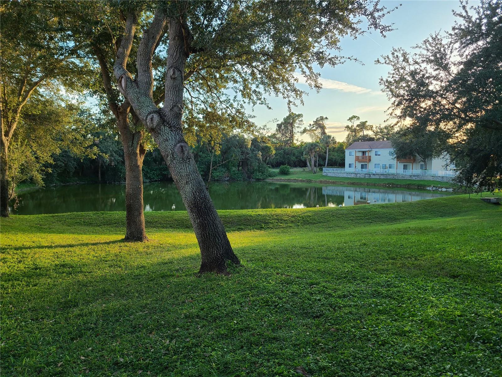 Image 24 of 26 For 6750 Moonglow Drive 102