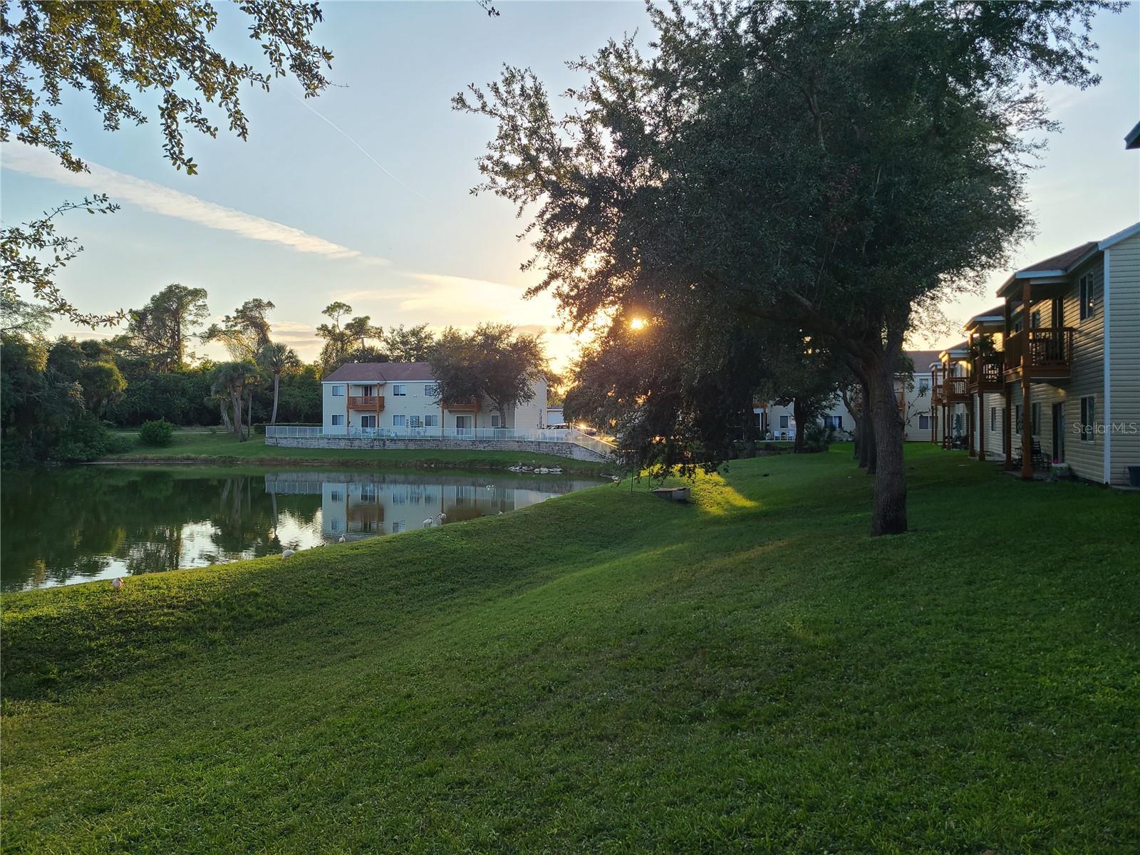 Image 26 of 26 For 6750 Moonglow Drive 102