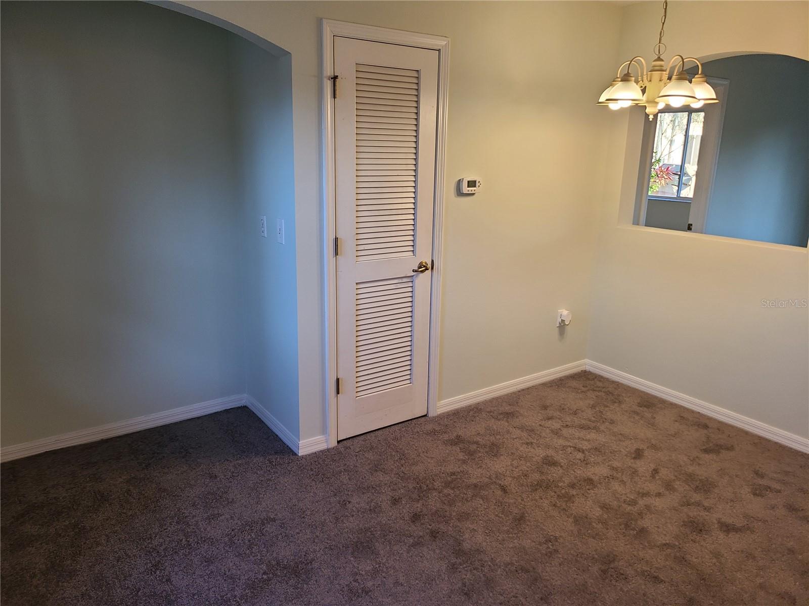 Image 5 of 23 For 6750 Moonglow Drive 102