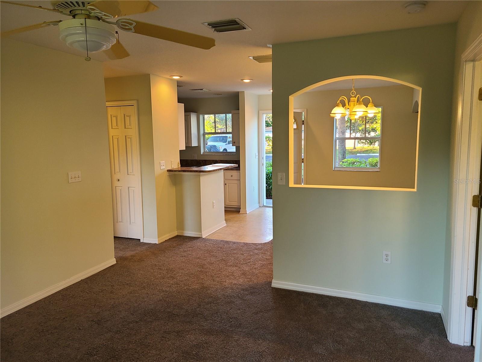 Image 6 of 23 For 6750 Moonglow Drive 102