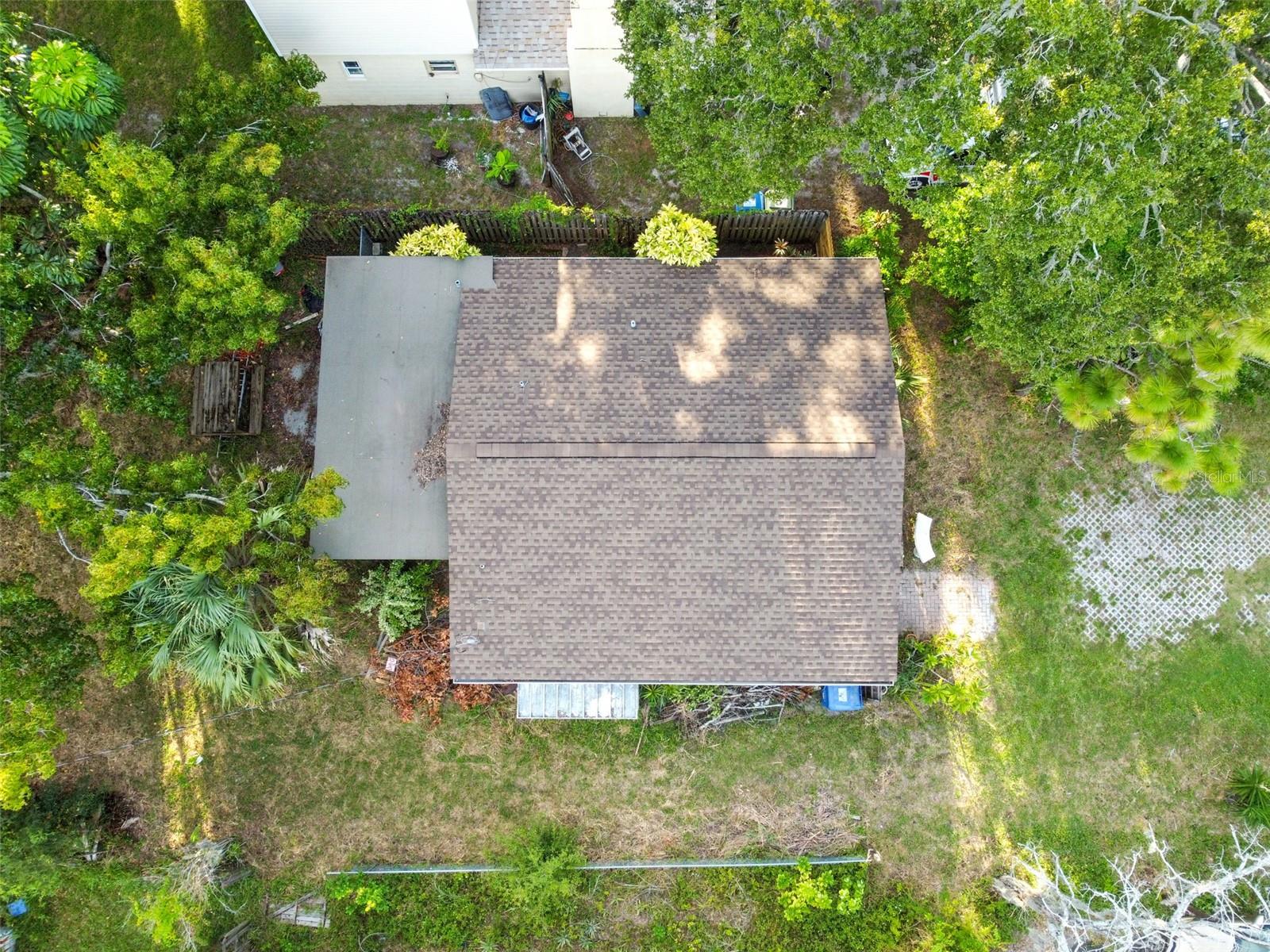 Image 20 of 23 For 715 1st Avenue Ne