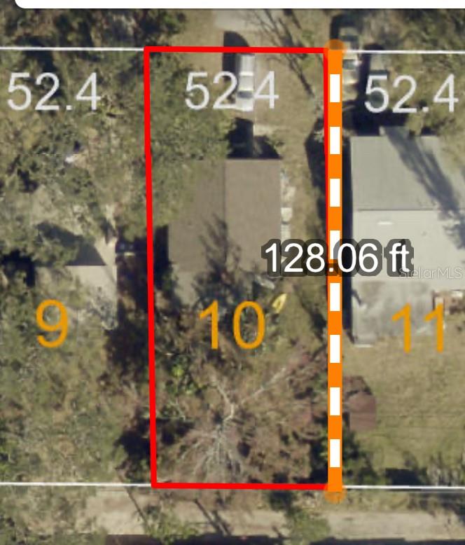 Image 21 of 23 For 715 1st Avenue Ne