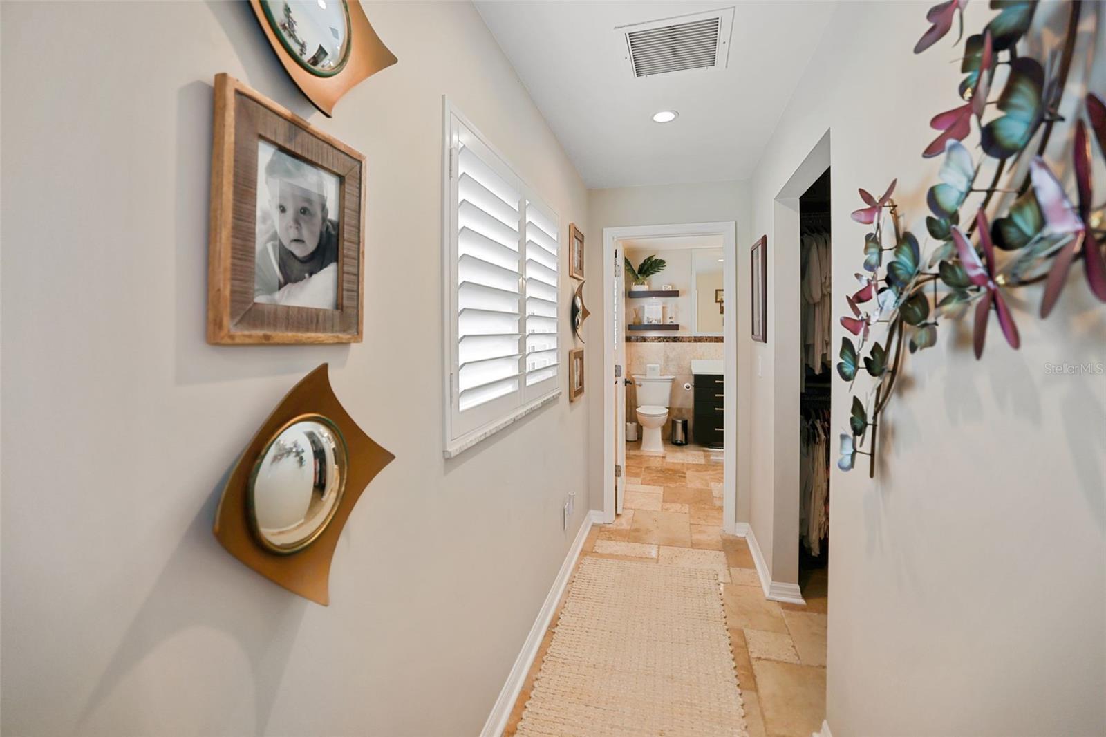 Image 35 of 86 For 1220 81st Street S