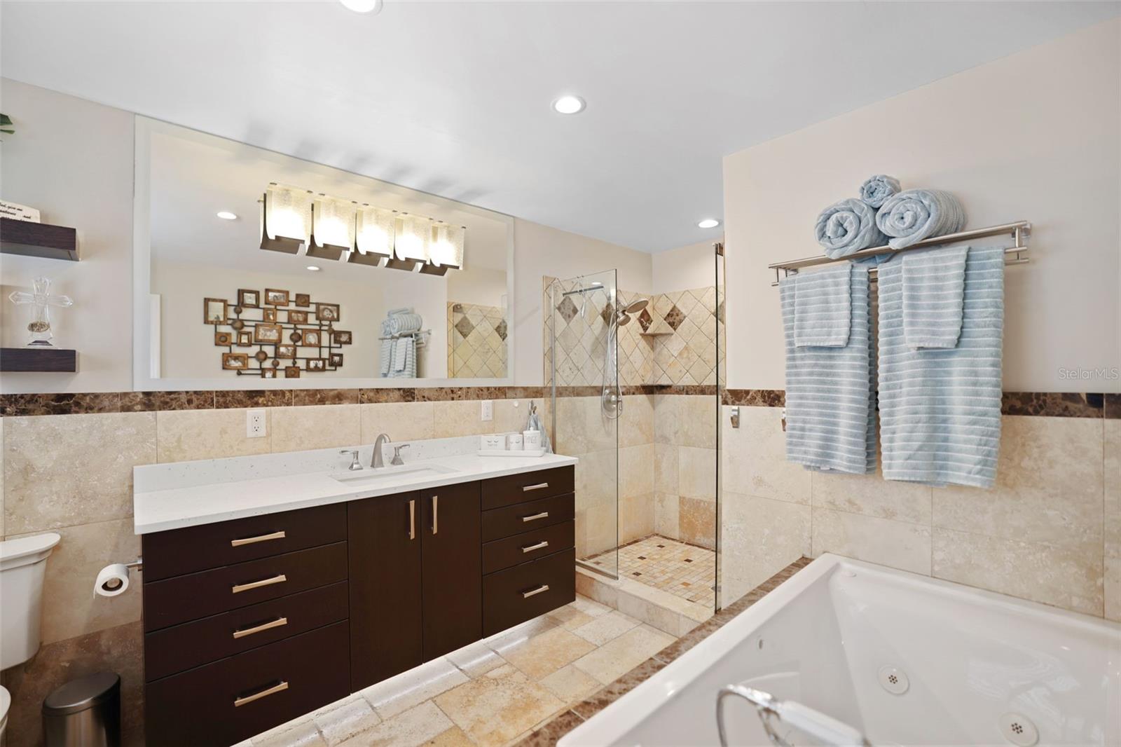 Image 36 of 86 For 1220 81st Street S