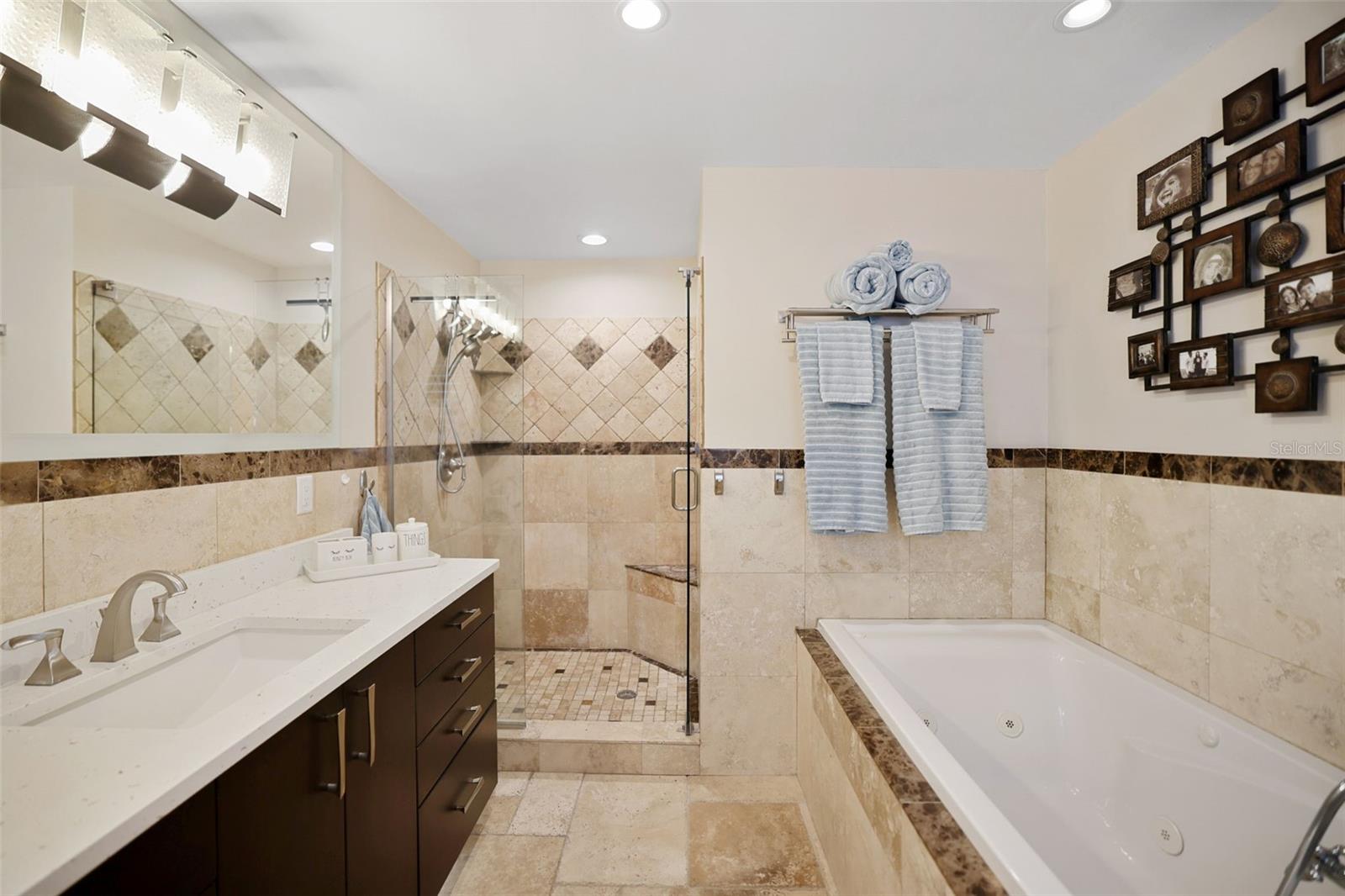 Image 37 of 86 For 1220 81st Street S