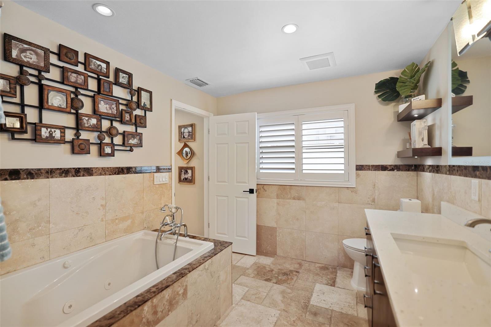Image 38 of 86 For 1220 81st Street S
