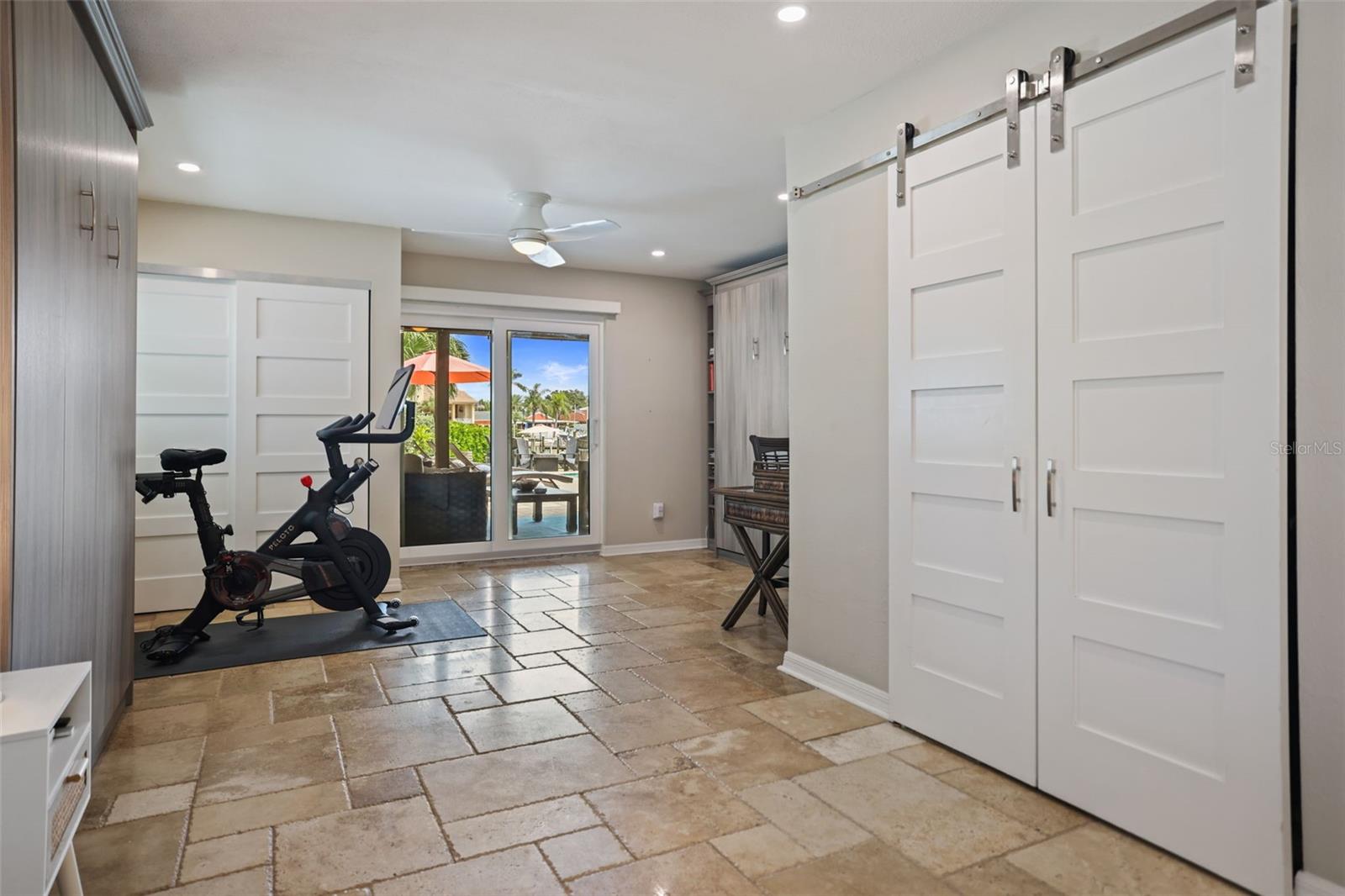 Image 47 of 86 For 1220 81st Street S