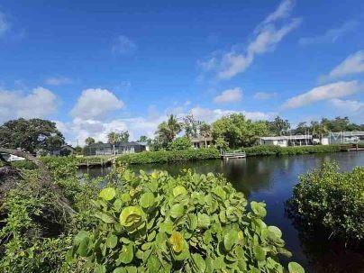 Listing Details for Colonial Bay Drive, NOKOMIS, FL 34275