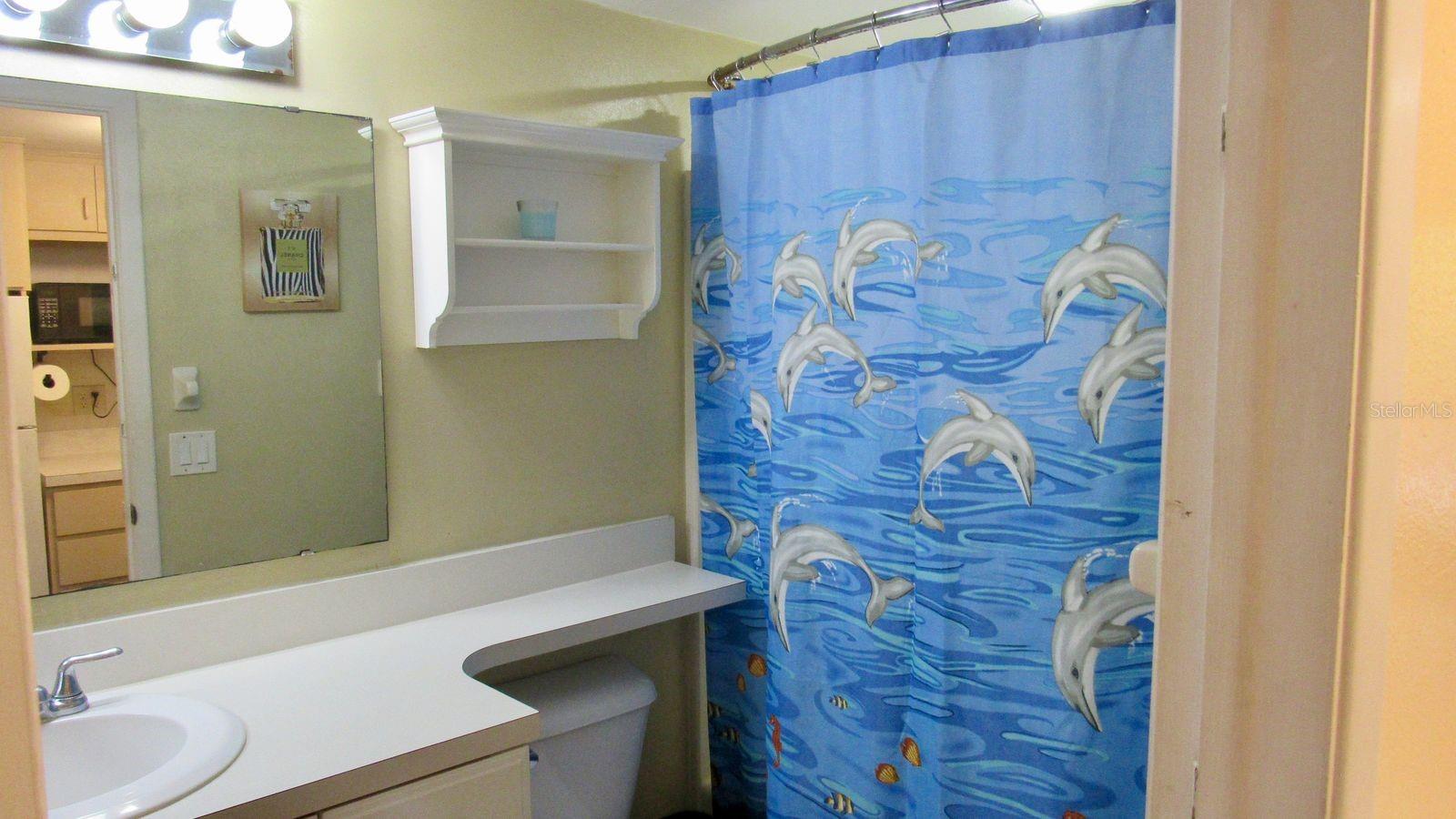 Image 12 of 26 For 20861 Haulover Cove C4