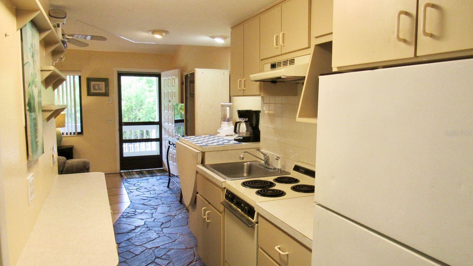 Image 13 of 26 For 20861 Haulover Cove C4