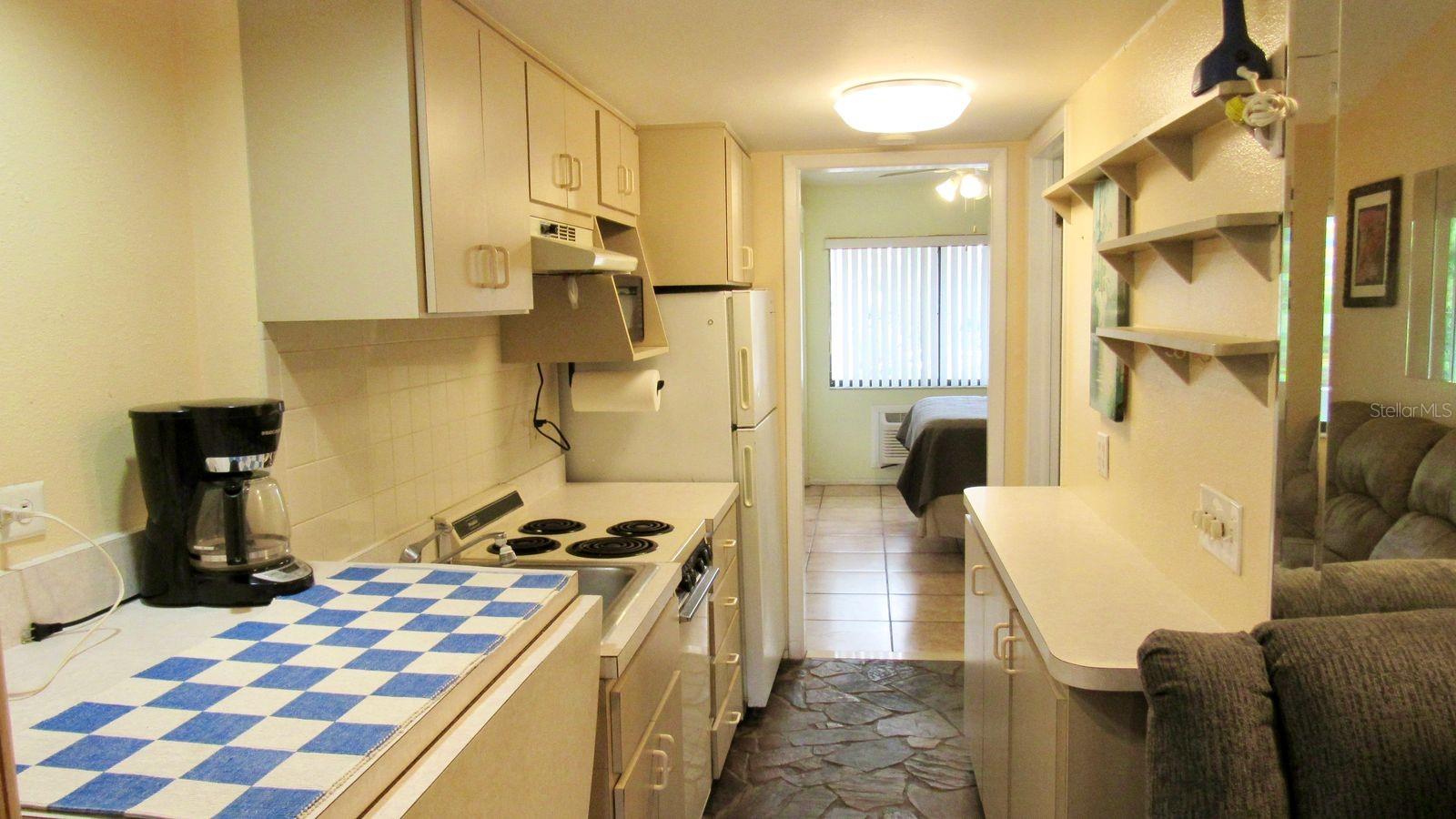 Image 14 of 26 For 20861 Haulover Cove C4