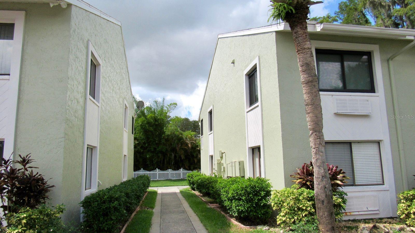 Image 17 of 26 For 20861 Haulover Cove C4