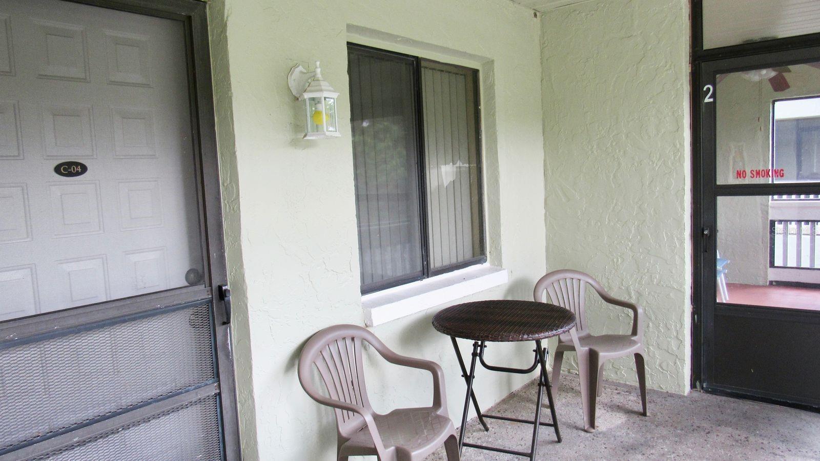 Image 19 of 26 For 20861 Haulover Cove C4