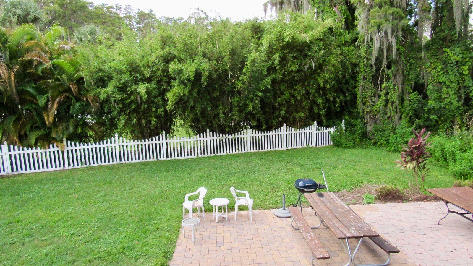 Image 22 of 26 For 20861 Haulover Cove C4