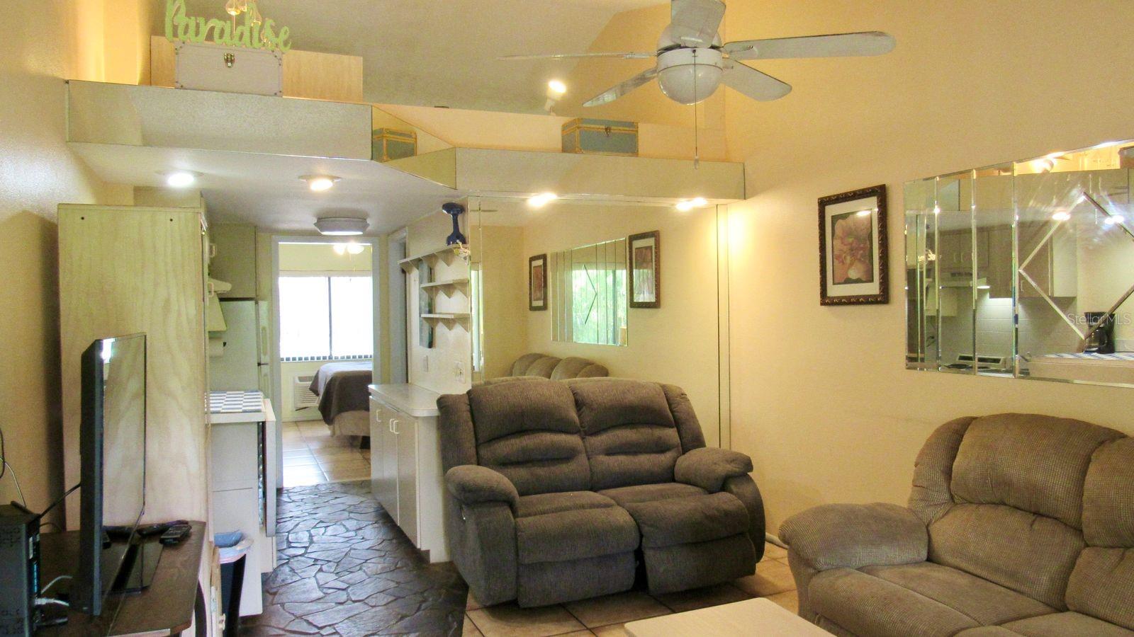 Image 3 of 26 For 20861 Haulover Cove C4