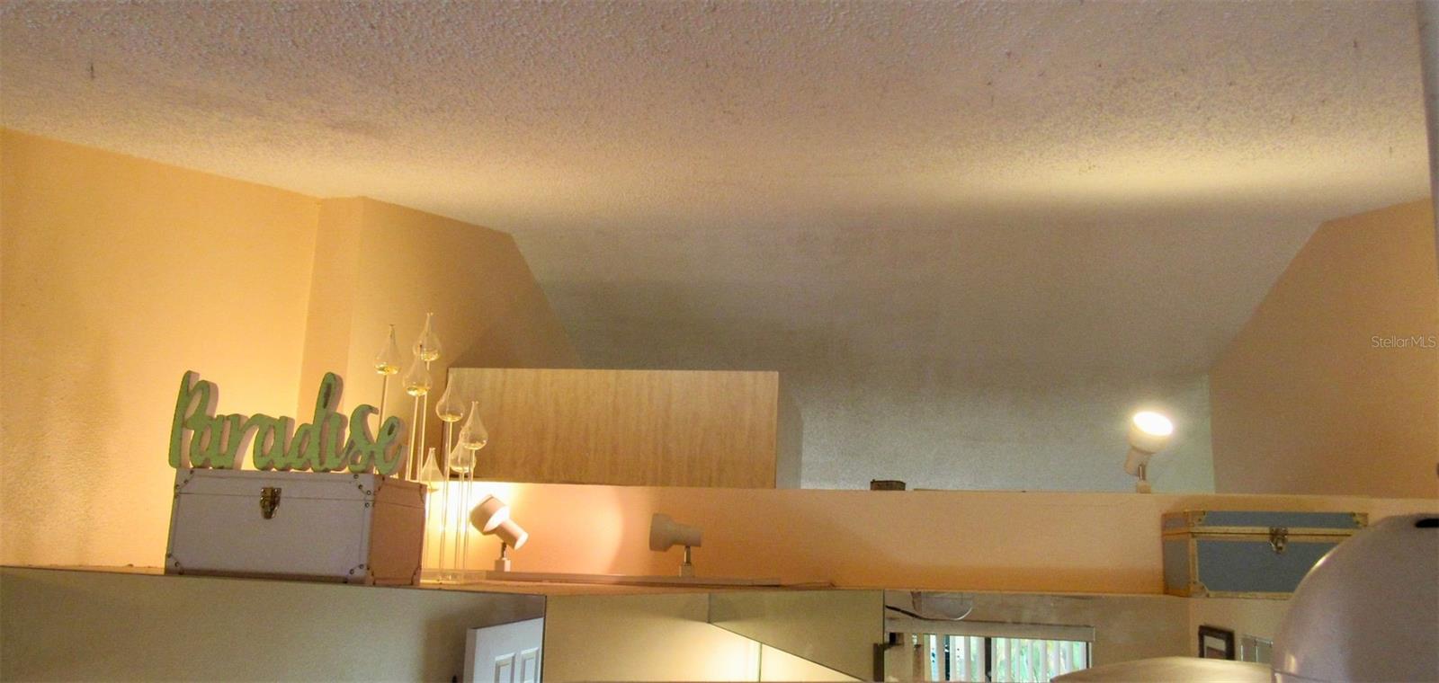 Image 4 of 26 For 20861 Haulover Cove C4