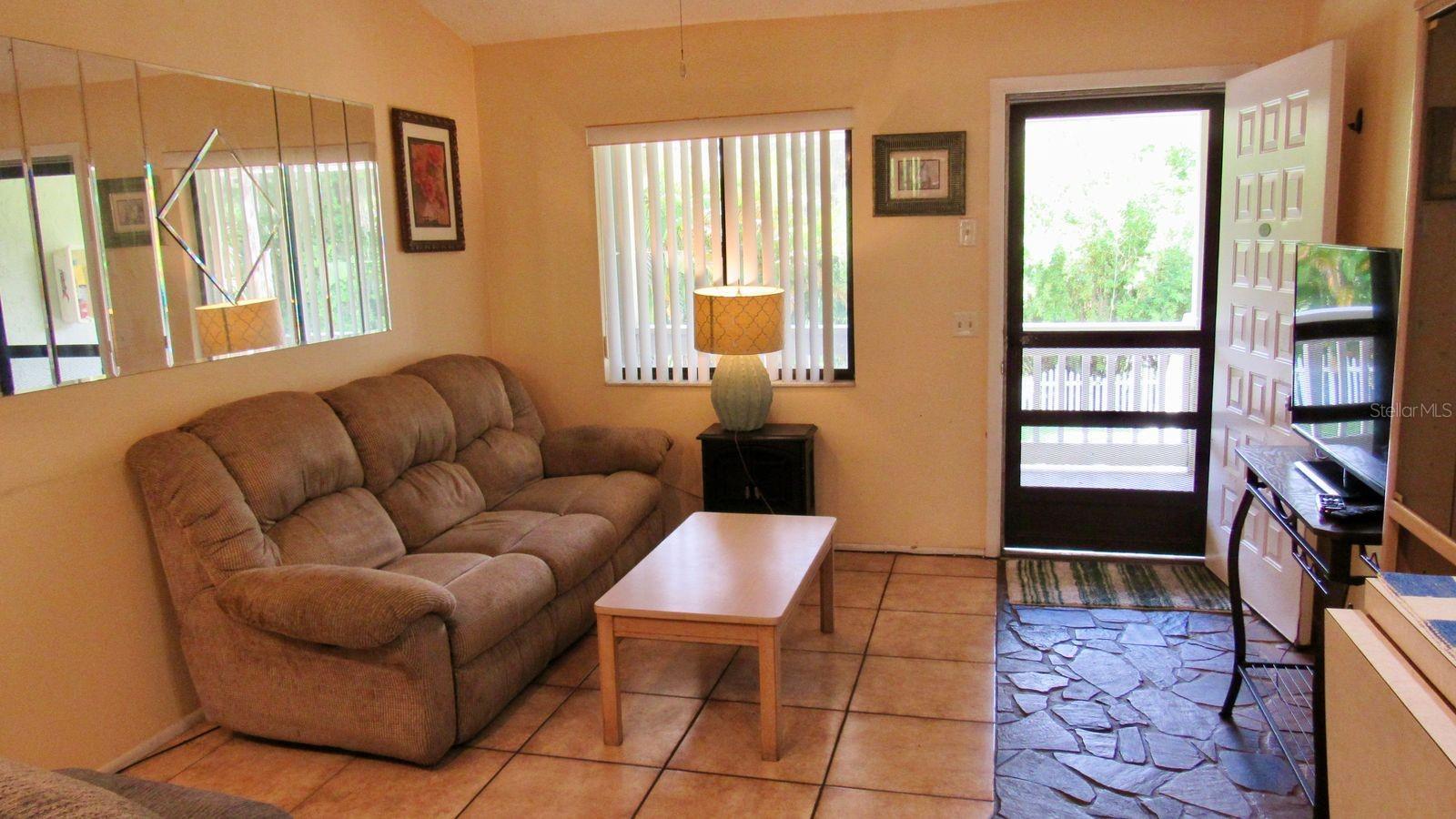 Image 5 of 26 For 20861 Haulover Cove C4