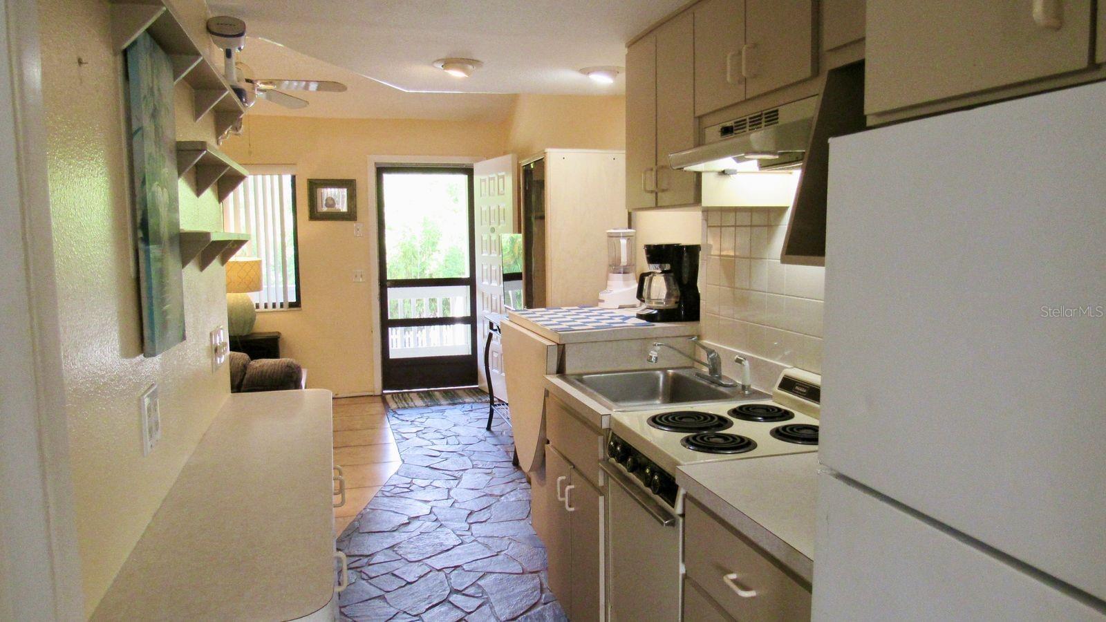 Image 8 of 26 For 20861 Haulover Cove C4