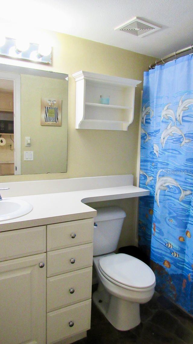 Image 9 of 26 For 20861 Haulover Cove C4