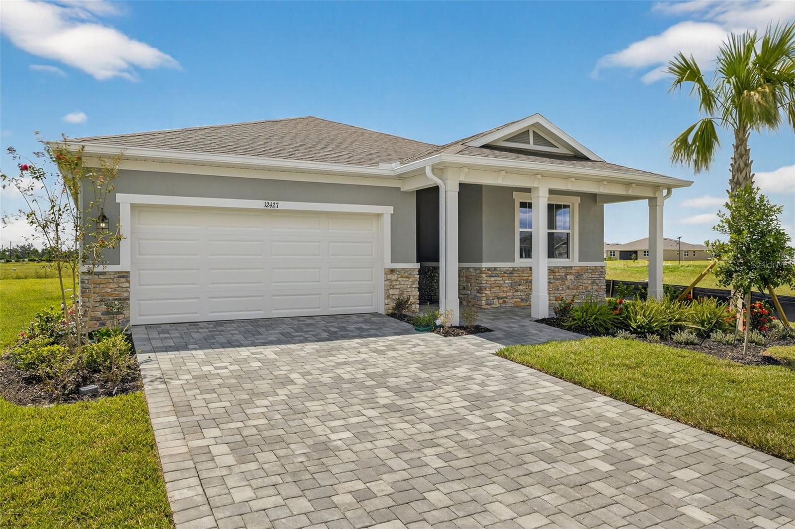 Image 2 of 41 For 12427 52nd Street E