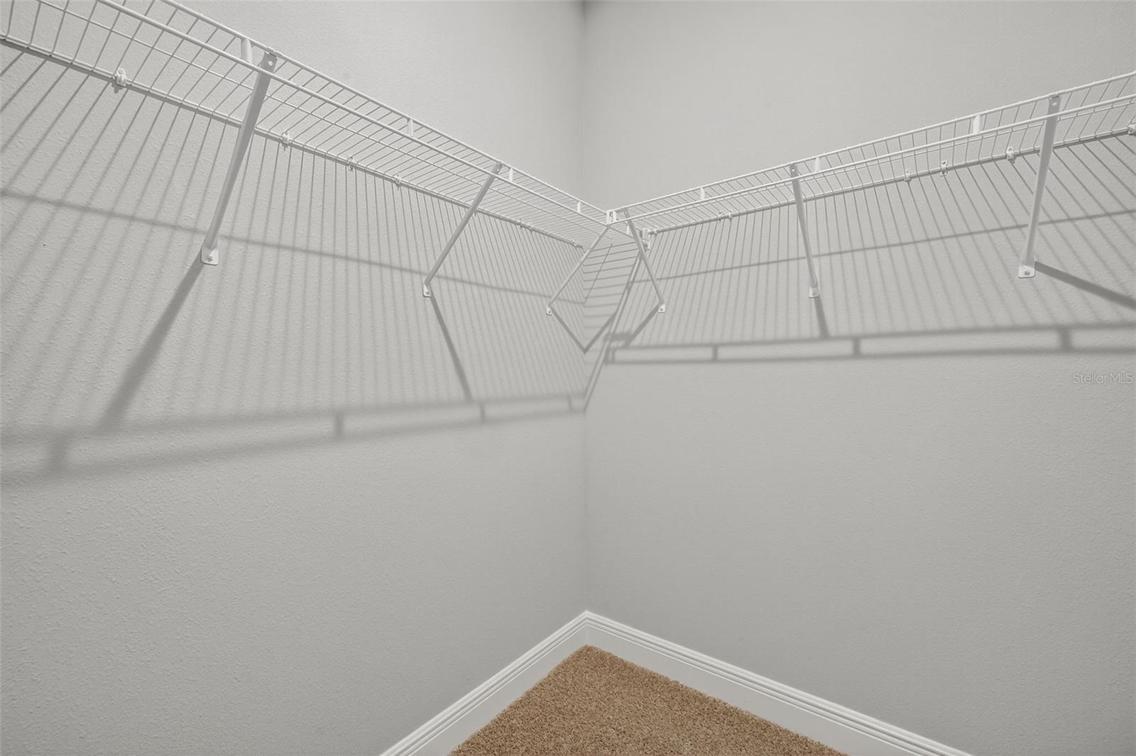 Image 23 of 41 For 12427 52nd Street E