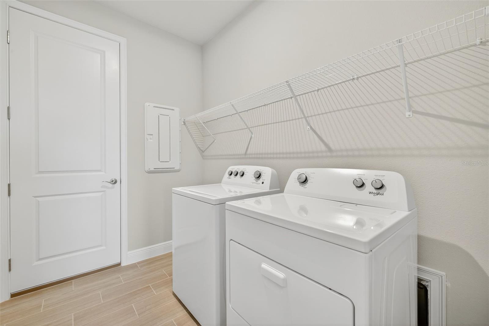 Image 24 of 41 For 12427 52nd Street E