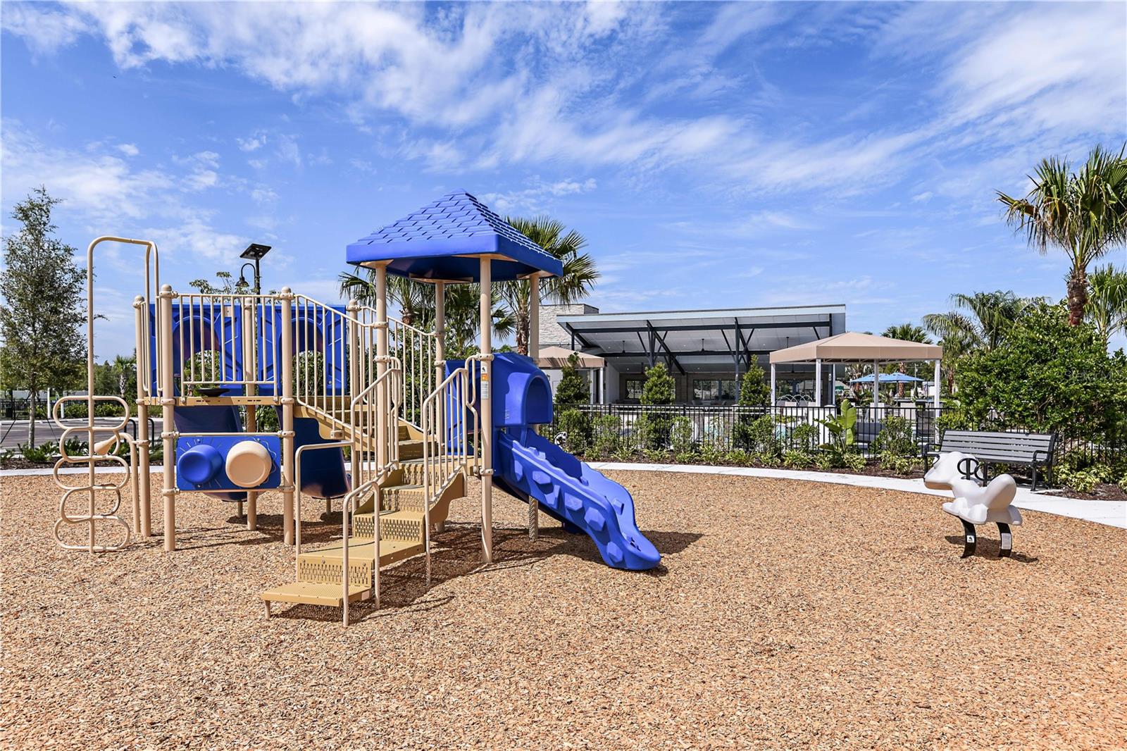 Image 30 of 41 For 12427 52nd Street E