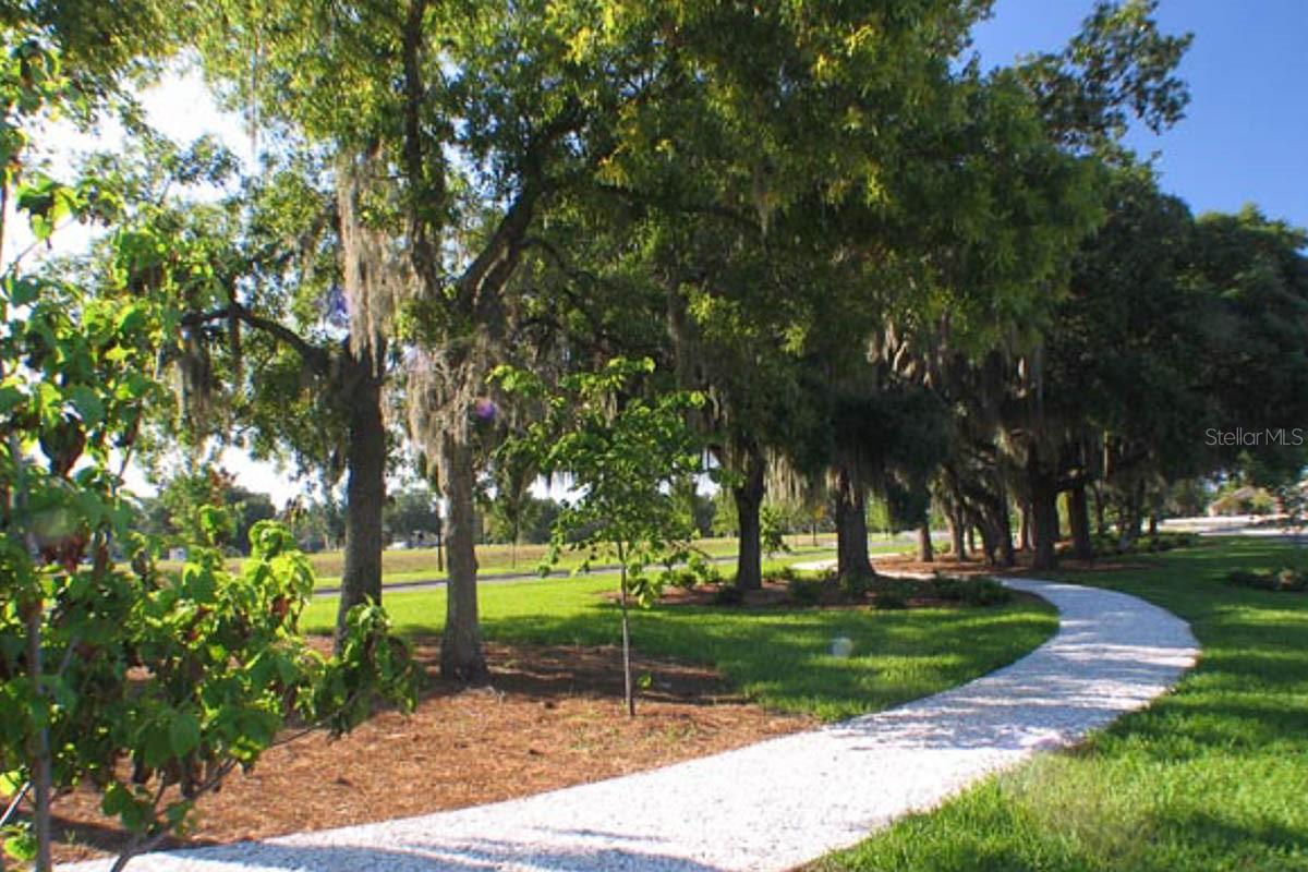 Image 32 of 32 For 5738 Kingletsound Place