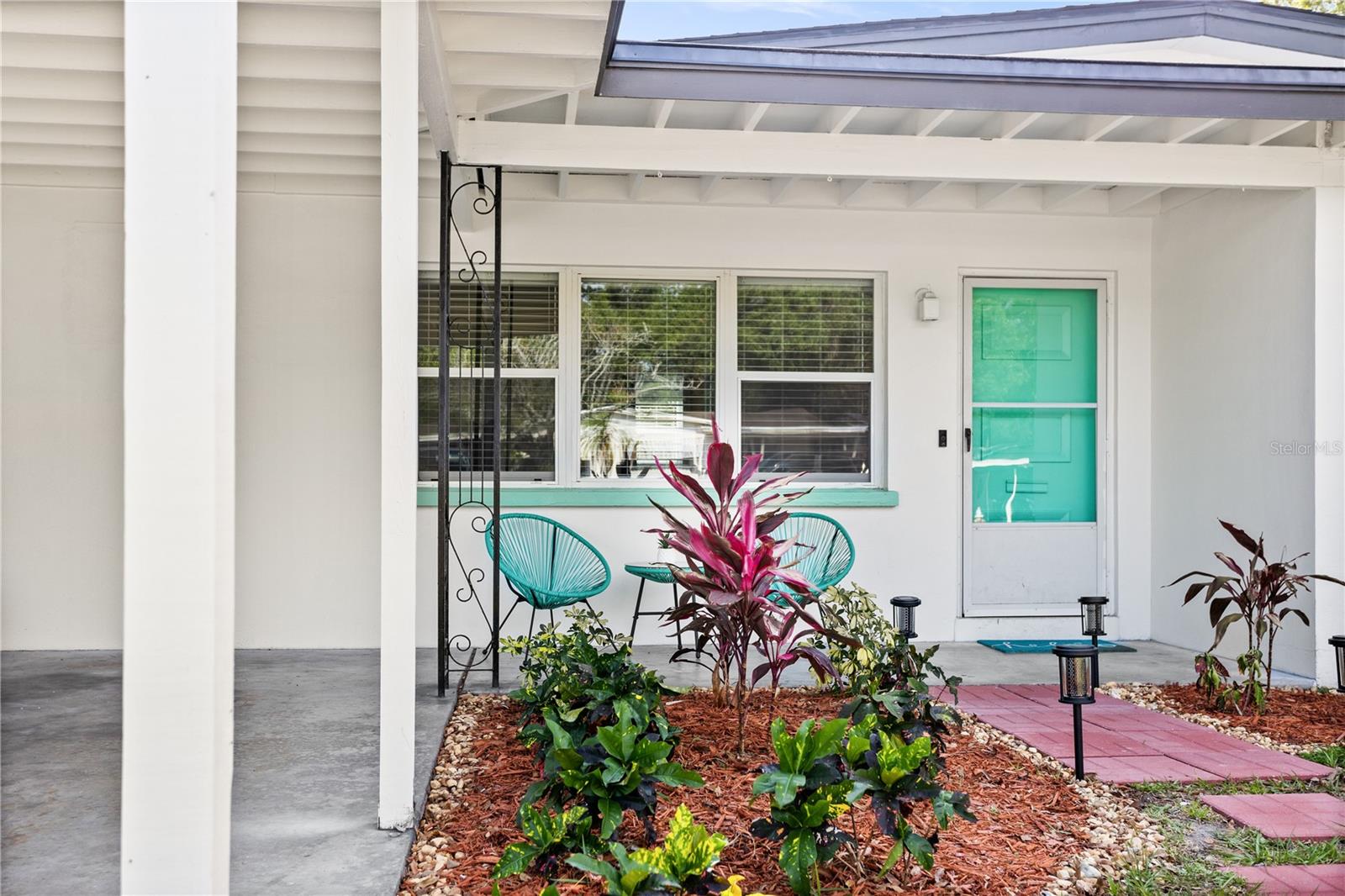 Details for 300 Mars Avenue, CLEARWATER, FL 33755