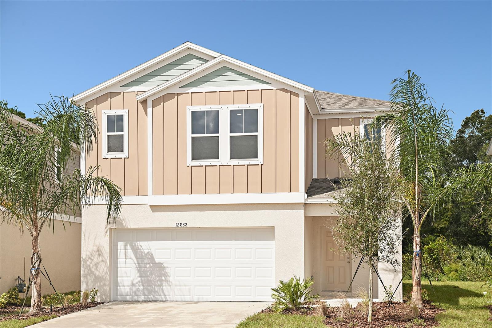 Details for 4716 Rolling Lake Lane, DAVENPORT, FL 33837